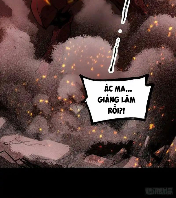 Chúa Quỷ Và Anh Hùng Chapter 27 - Trang 2