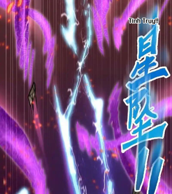Chúa Quỷ Và Anh Hùng Chapter 27 - Trang 2
