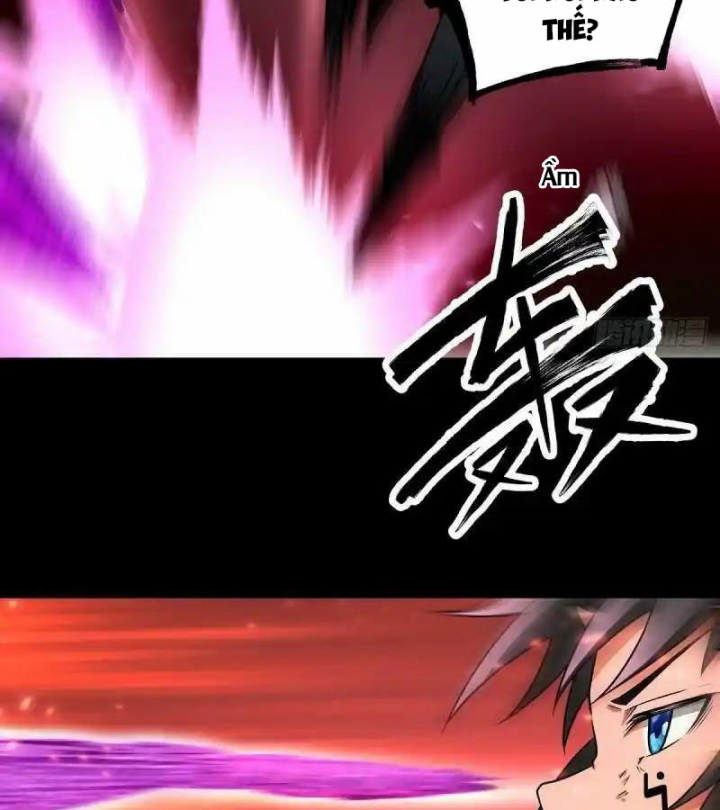 Chúa Quỷ Và Anh Hùng Chapter 27 - Trang 2