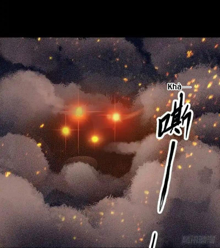 Chúa Quỷ Và Anh Hùng Chapter 27 - Trang 2