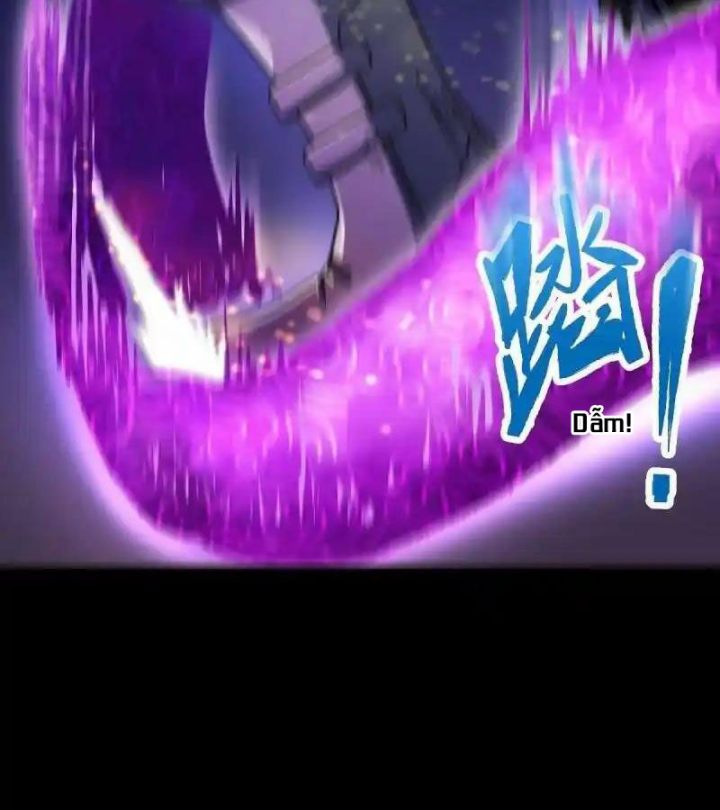Chúa Quỷ Và Anh Hùng Chapter 27 - Trang 2