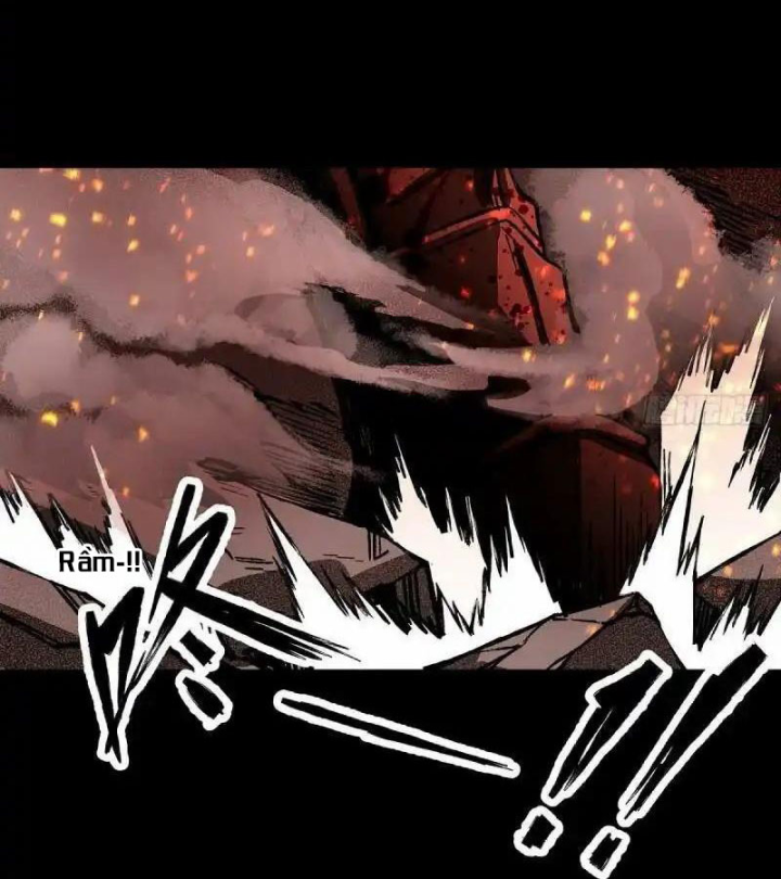Chúa Quỷ Và Anh Hùng Chapter 27 - Trang 2