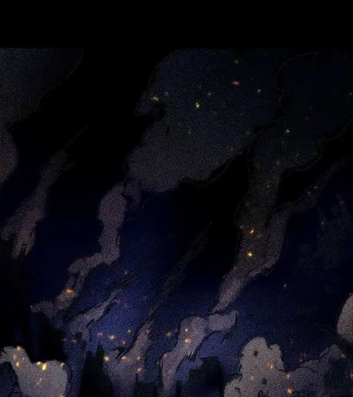 Chúa Quỷ Và Anh Hùng Chapter 27 - Trang 2