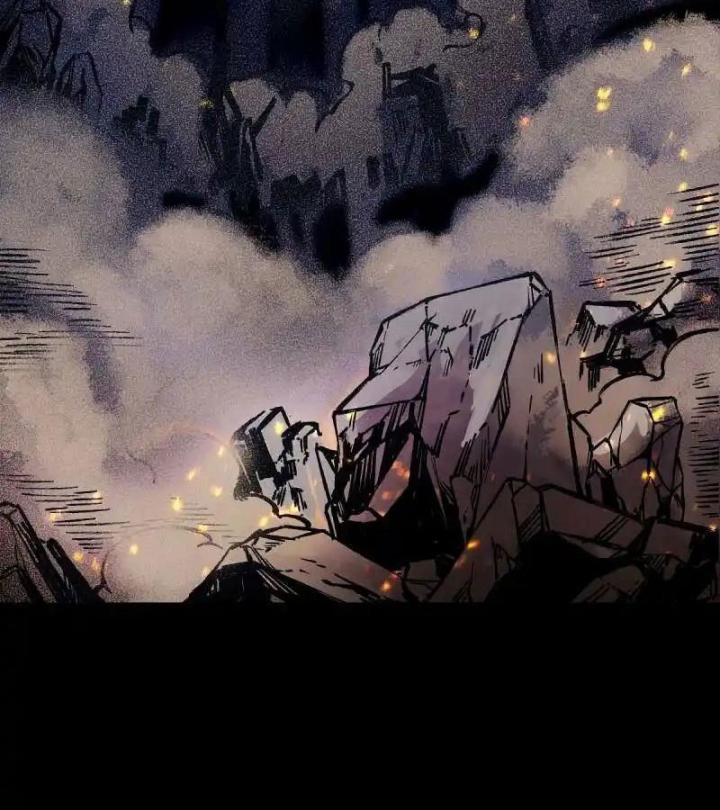 Chúa Quỷ Và Anh Hùng Chapter 27 - Trang 2