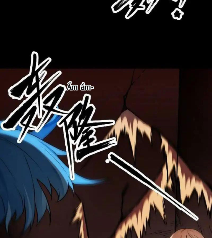 Chúa Quỷ Và Anh Hùng Chapter 27 - Trang 2