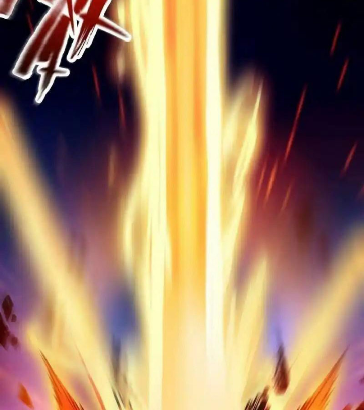 Chúa Quỷ Và Anh Hùng Chapter 27 - Trang 2