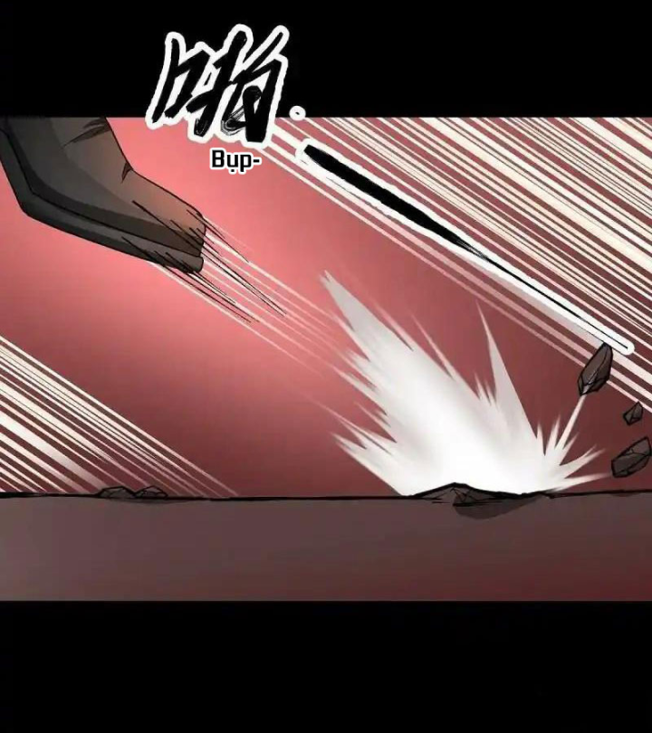 Chúa Quỷ Và Anh Hùng Chapter 27 - Trang 2
