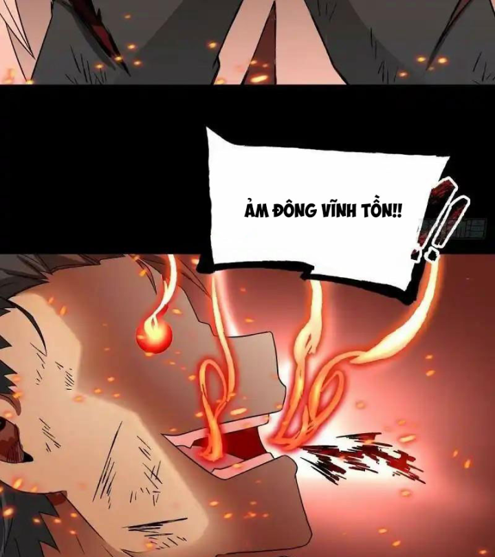 Chúa Quỷ Và Anh Hùng Chapter 27 - Trang 2