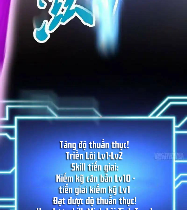 Chúa Quỷ Và Anh Hùng Chapter 27 - Trang 2