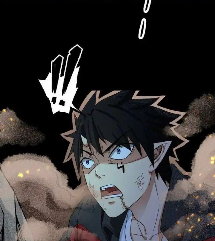 Chúa Quỷ Và Anh Hùng Chapter 27 - Trang 2