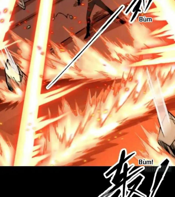 Chúa Quỷ Và Anh Hùng Chapter 27 - Trang 2