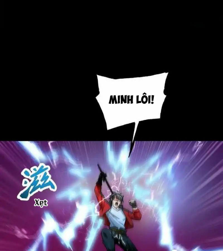 Chúa Quỷ Và Anh Hùng Chapter 27 - Trang 2