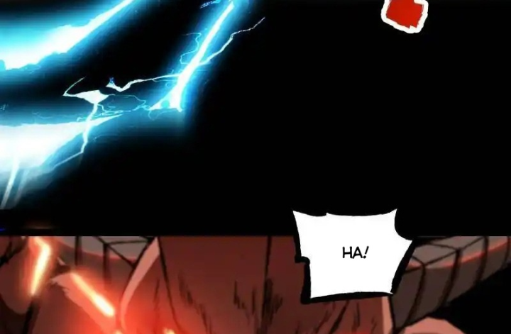 Chúa Quỷ Và Anh Hùng Chapter 28 - Trang 2