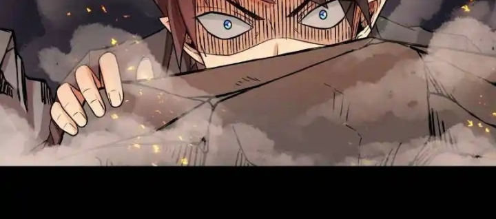 Chúa Quỷ Và Anh Hùng Chapter 28 - Trang 2