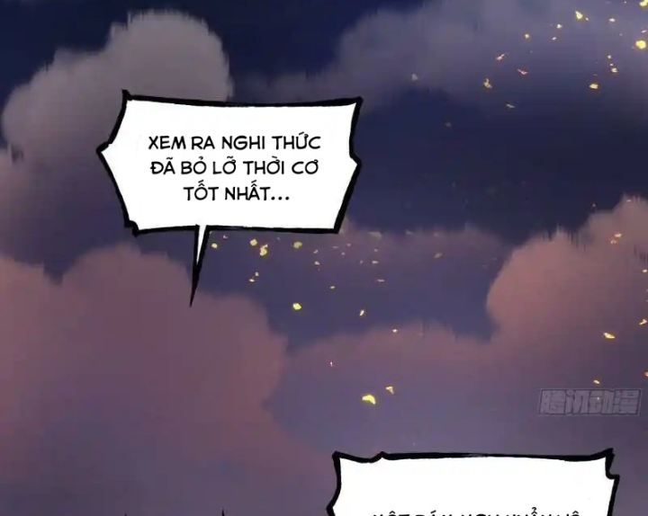 Chúa Quỷ Và Anh Hùng Chapter 28 - Trang 2