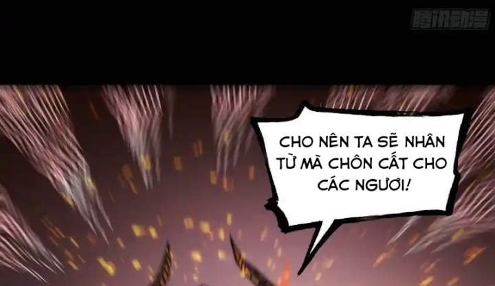 Chúa Quỷ Và Anh Hùng Chapter 28 - Trang 2