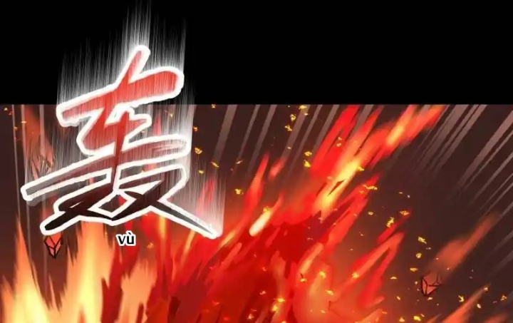 Chúa Quỷ Và Anh Hùng Chapter 28 - Trang 2