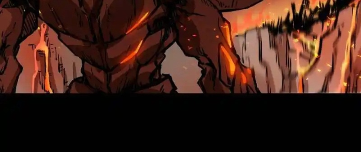 Chúa Quỷ Và Anh Hùng Chapter 28 - Trang 2