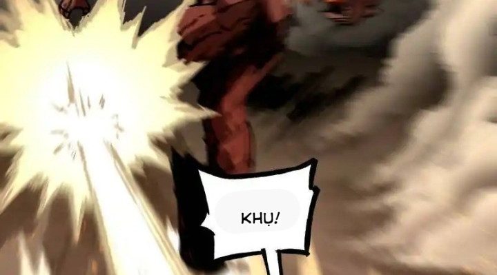 Chúa Quỷ Và Anh Hùng Chapter 28 - Trang 2