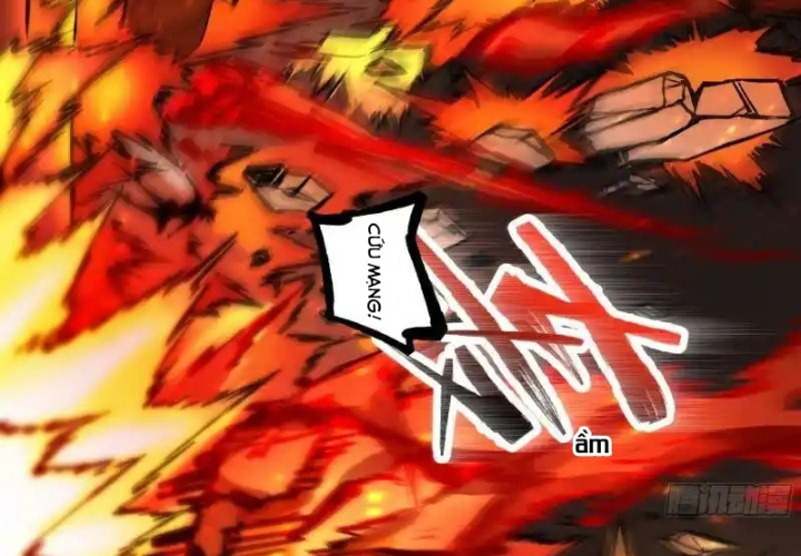 Chúa Quỷ Và Anh Hùng Chapter 28 - Trang 2