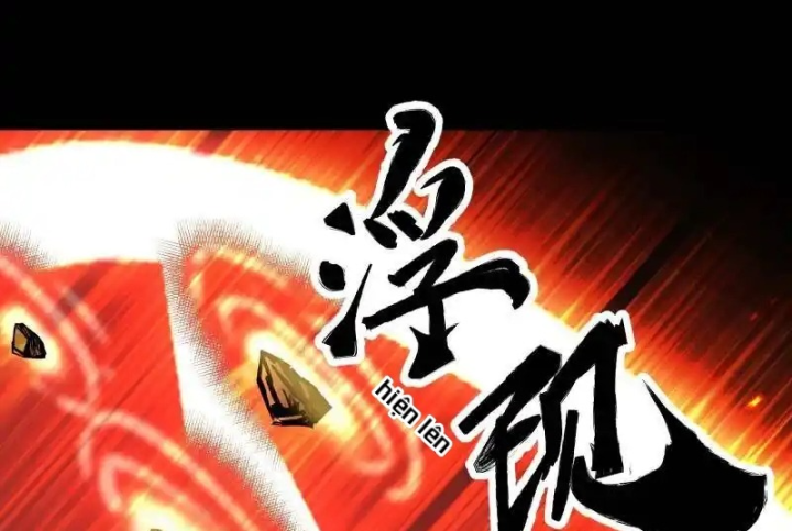 Chúa Quỷ Và Anh Hùng Chapter 28 - Trang 2
