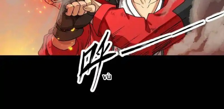 Chúa Quỷ Và Anh Hùng Chapter 28 - Trang 2