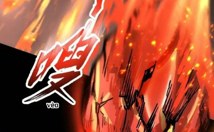 Chúa Quỷ Và Anh Hùng Chapter 28 - Trang 2