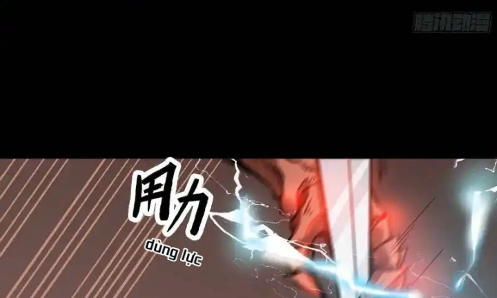 Chúa Quỷ Và Anh Hùng Chapter 28 - Trang 2