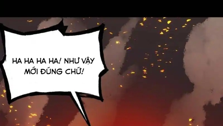 Chúa Quỷ Và Anh Hùng Chapter 28 - Trang 2