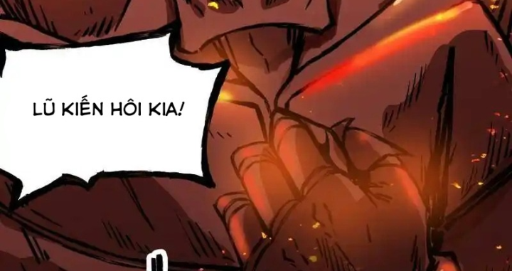 Chúa Quỷ Và Anh Hùng Chapter 28 - Trang 2
