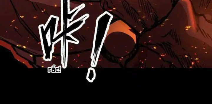 Chúa Quỷ Và Anh Hùng Chapter 28 - Trang 2