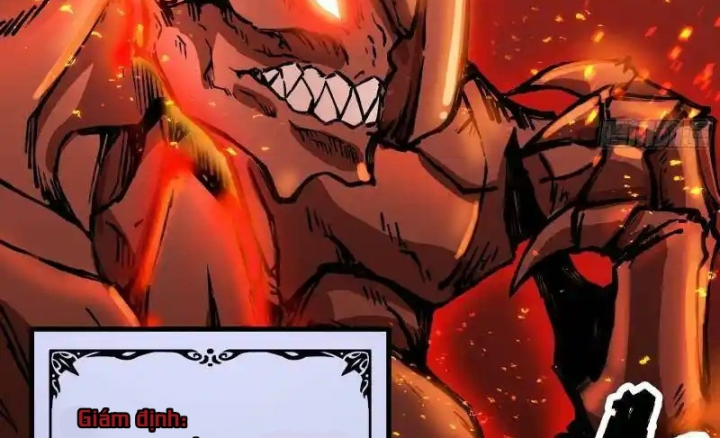 Chúa Quỷ Và Anh Hùng Chapter 28 - Trang 2