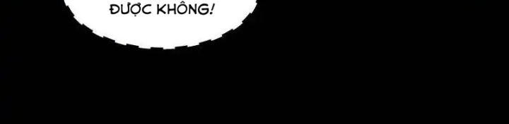 Chúa Quỷ Và Anh Hùng Chapter 28 - Trang 2