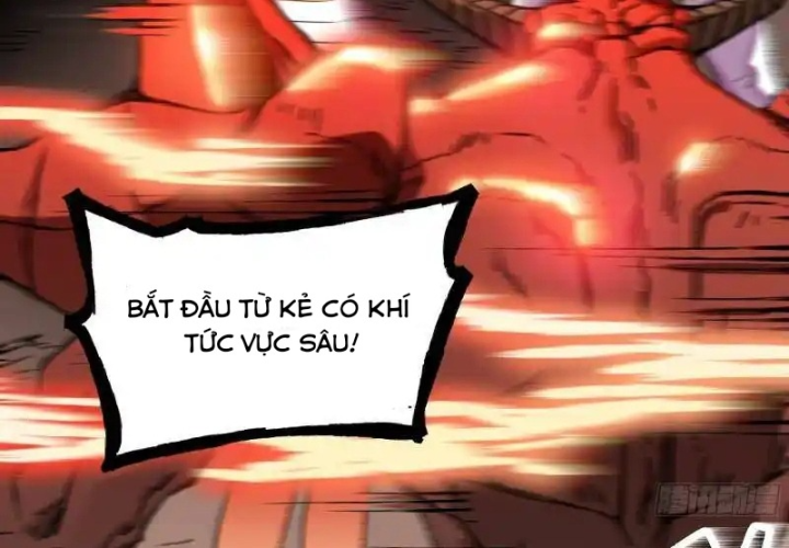 Chúa Quỷ Và Anh Hùng Chapter 28 - Trang 2