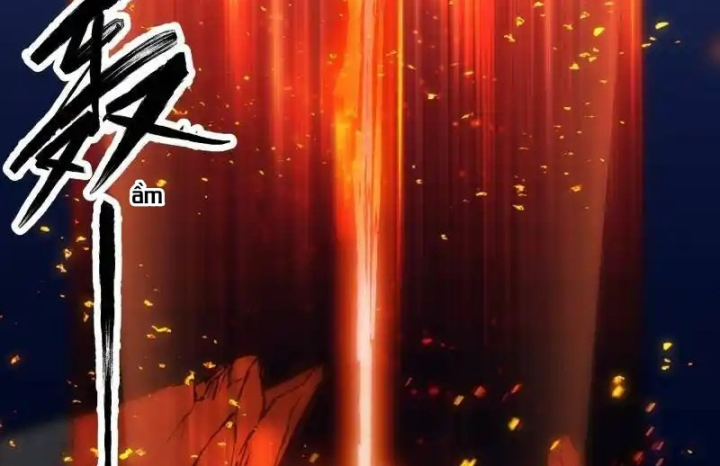 Chúa Quỷ Và Anh Hùng Chapter 28 - Trang 2
