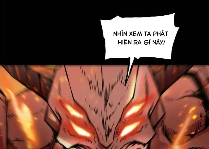 Chúa Quỷ Và Anh Hùng Chapter 28 - Trang 2