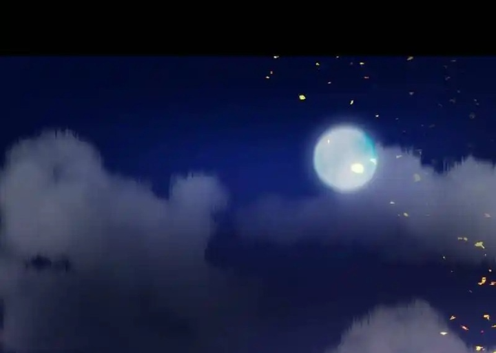 Chúa Quỷ Và Anh Hùng Chapter 28 - Trang 2