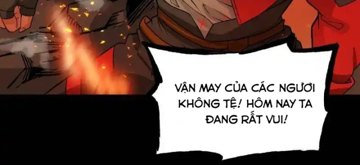 Chúa Quỷ Và Anh Hùng Chapter 28 - Trang 2