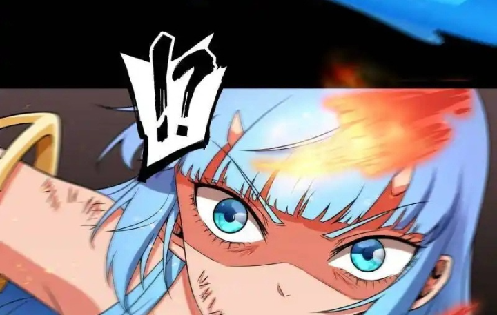 Chúa Quỷ Và Anh Hùng Chapter 28 - Trang 2