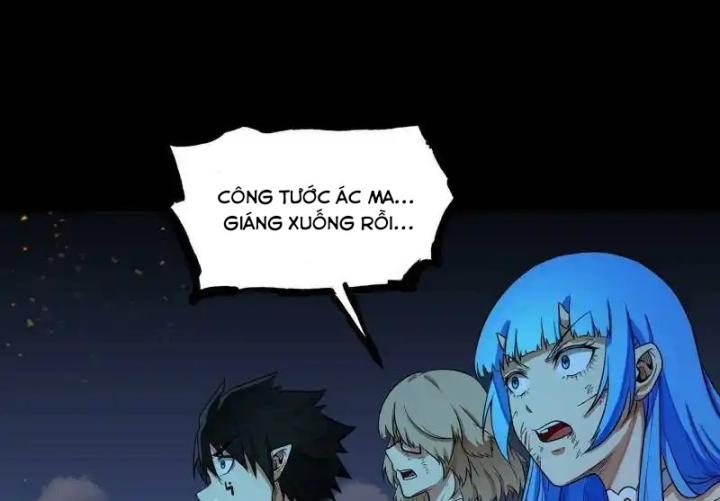 Chúa Quỷ Và Anh Hùng Chapter 28 - Trang 2