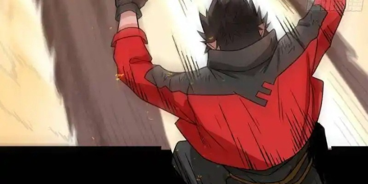 Chúa Quỷ Và Anh Hùng Chapter 28 - Trang 2