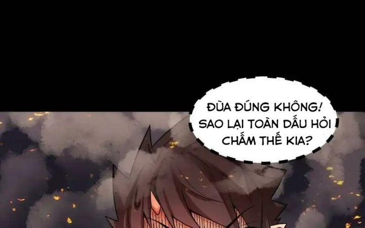 Chúa Quỷ Và Anh Hùng Chapter 28 - Trang 2