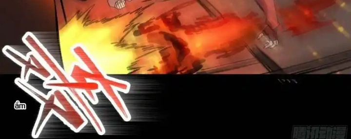 Chúa Quỷ Và Anh Hùng Chapter 28 - Trang 2