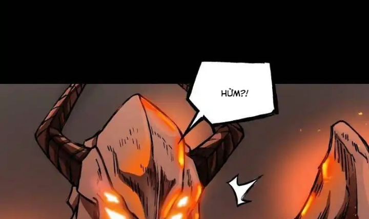 Chúa Quỷ Và Anh Hùng Chapter 28 - Trang 2