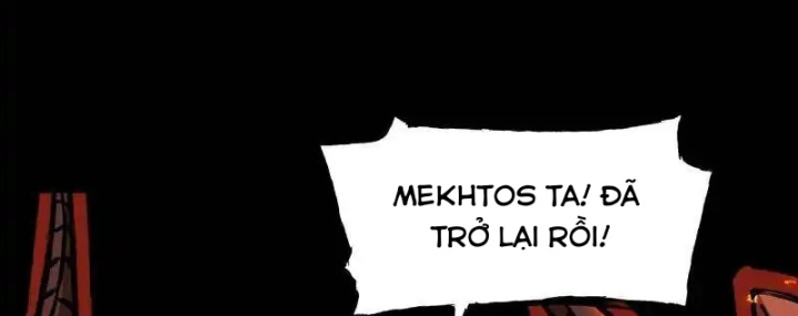Chúa Quỷ Và Anh Hùng Chapter 28 - Trang 2