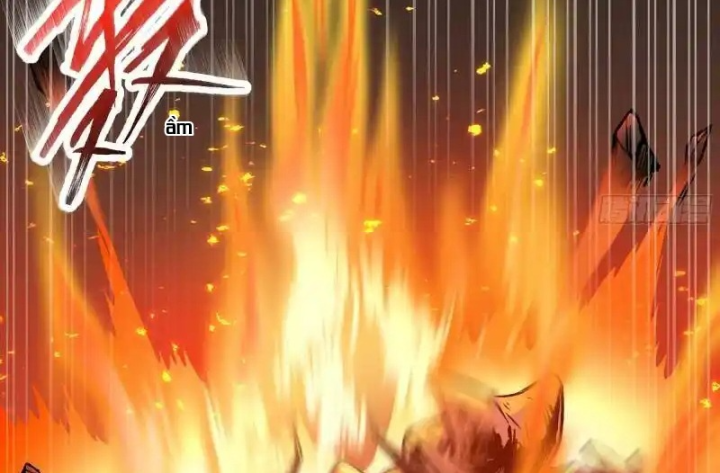 Chúa Quỷ Và Anh Hùng Chapter 28 - Trang 2