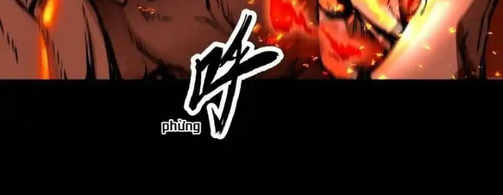 Chúa Quỷ Và Anh Hùng Chapter 28 - Trang 2