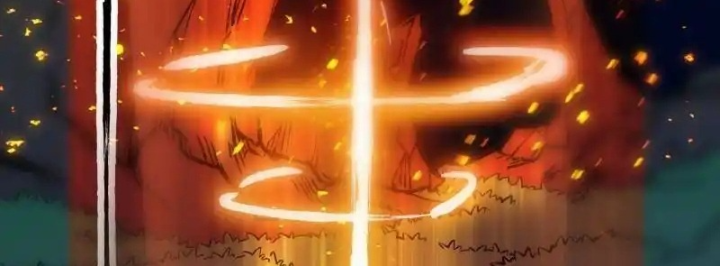 Chúa Quỷ Và Anh Hùng Chapter 28 - Trang 2