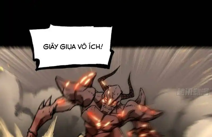 Chúa Quỷ Và Anh Hùng Chapter 28 - Trang 2