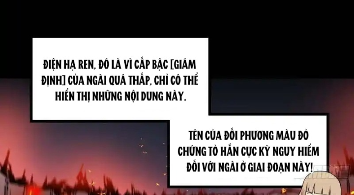 Chúa Quỷ Và Anh Hùng Chapter 28 - Trang 2